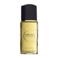 Miniatyrbild 1 av 6: Yves Saint Laurent Opium Homme edt 100ml