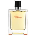 Miniatyrbillede 1 af 6: Hermès Terre D'Hermes edt 50ml