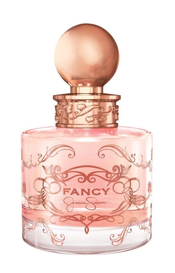 Jessica Simpson Fancy edp 100ml
