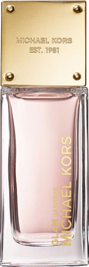 Michael Kors Glam Jasmine edp 50ml