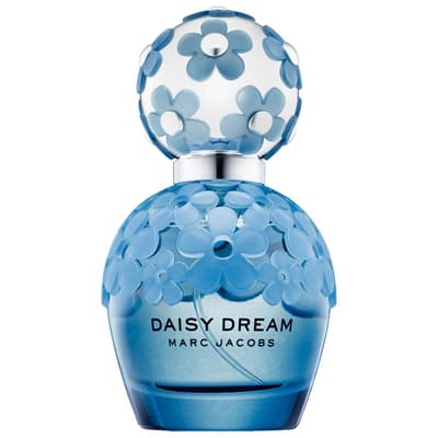 Marc Jacobs Daisy Dream Forever edp 50ml