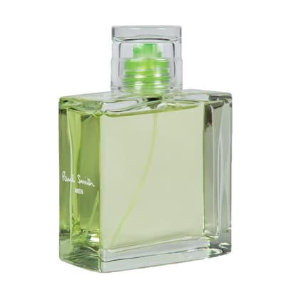 Paul Smith for Men edt 100ml