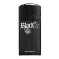 Miniatyrbillede 1 af 6: Paco Rabanne Black XS For Him (old version) edt 100ml