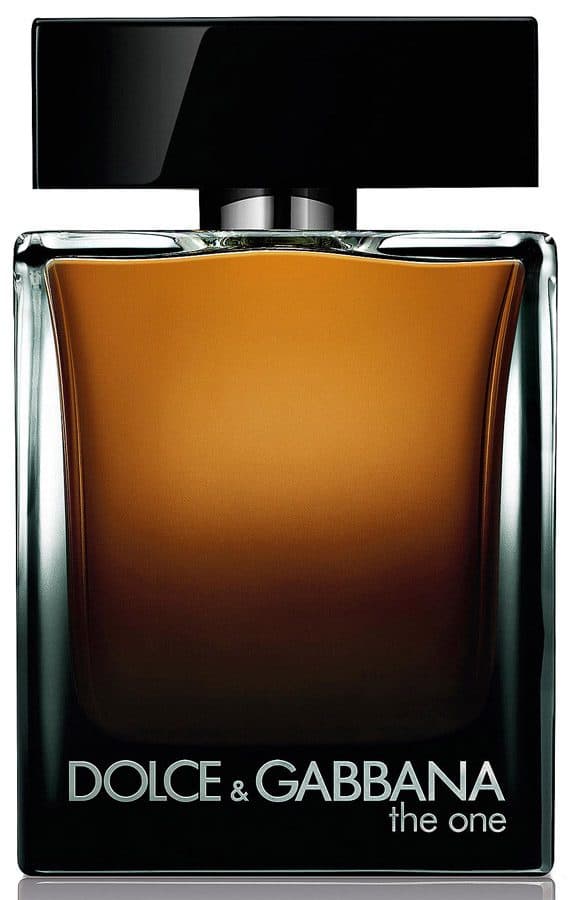 Dolce &amp; Gabbana The One for Men edp 50ml