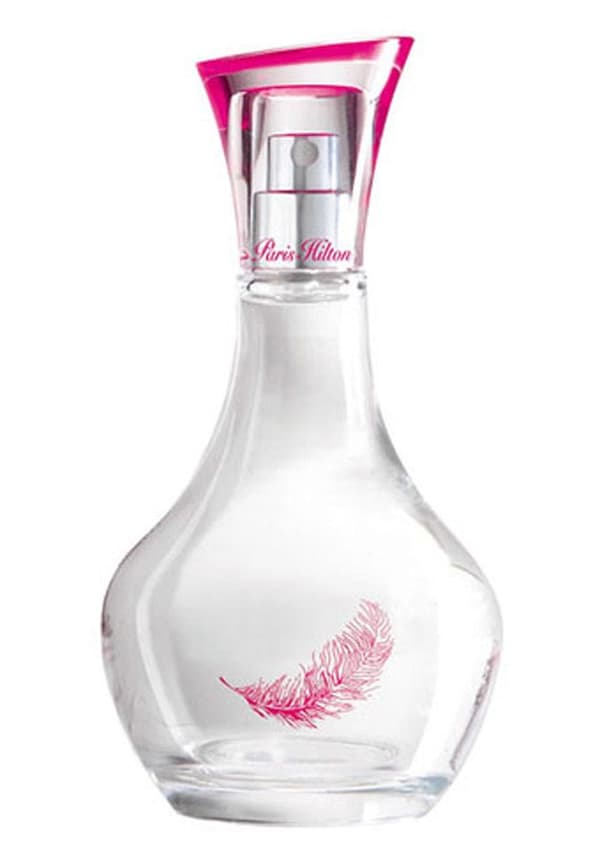 Paris Hilton Can Can edp 100ml