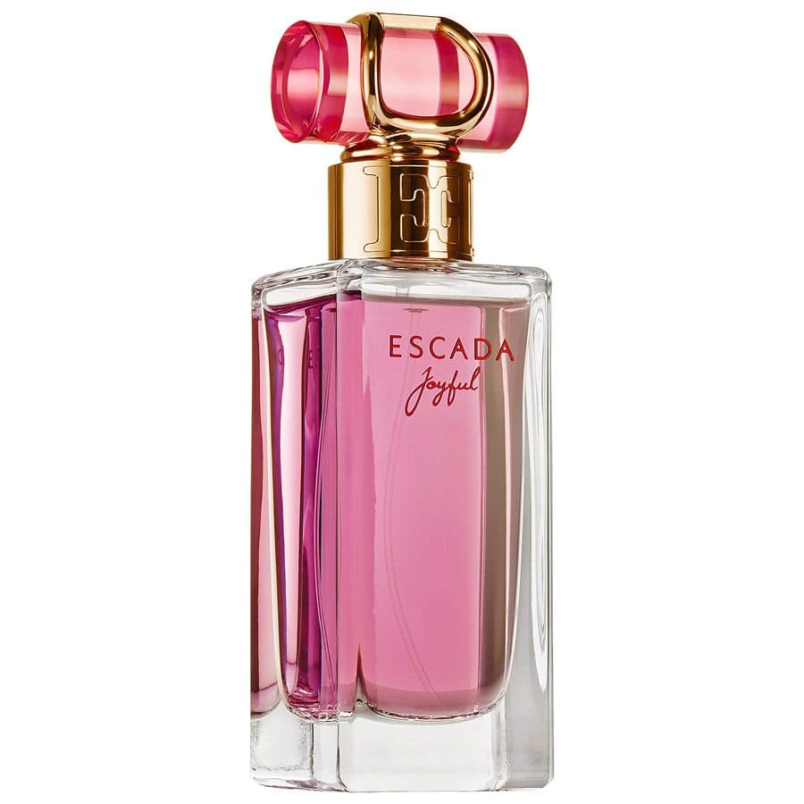 Escada Joyful edp 50ml