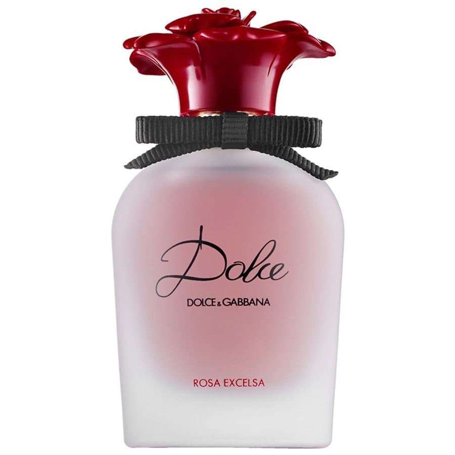 Dolce & Gabbana Dolce Rosa Excelsa edp 30ml