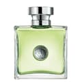 Miniatyrbild 1 av 6: Versace Versense edt 100ml