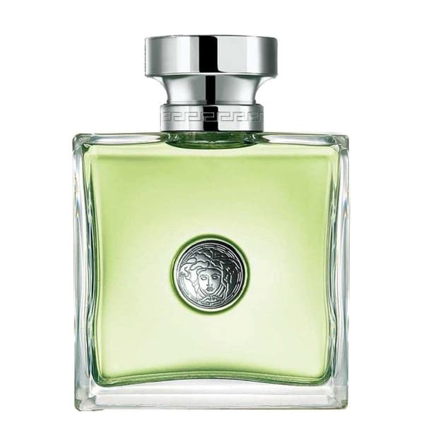 Versace Versense edt 100ml
