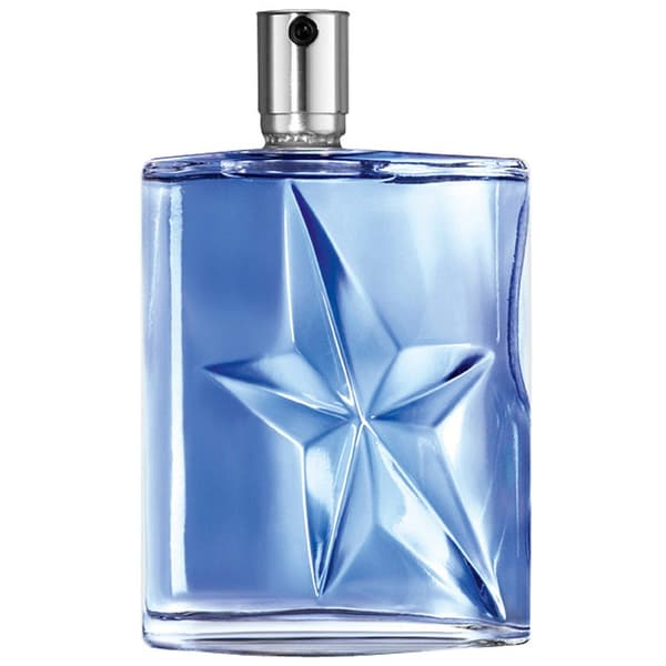Thierry Mugler A*Men Refill edt 100ml