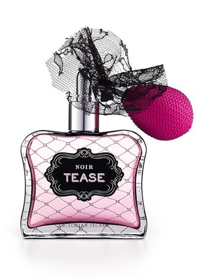 Victoria's Secret Sexy Little Things Noir Tease edp 100ml