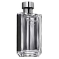 Miniatyrbillede 1 af 6: Prada L'Homme edt 50 ml