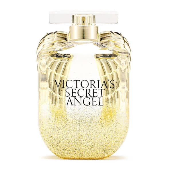 Victoria's Secret Angel Gold edp 100ml