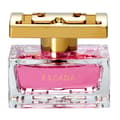 Miniatyrbild 1 av 5: Escada Especially edp 50ml