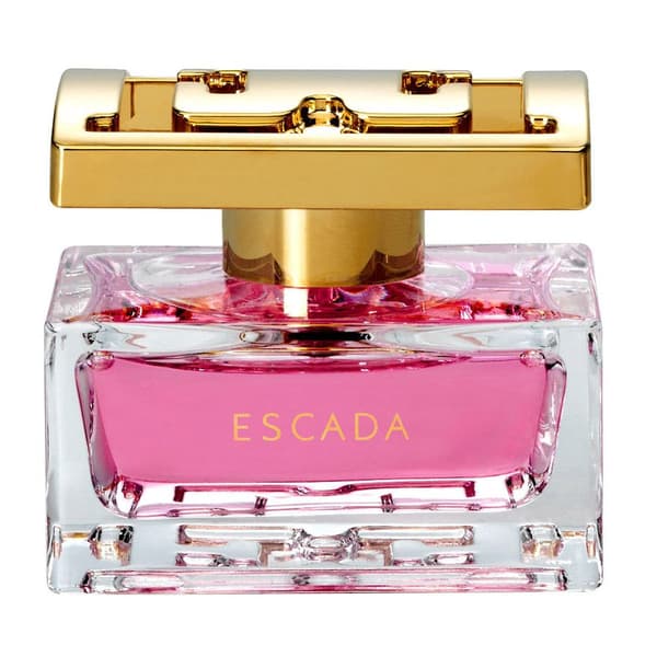 Escada Especially edp 50ml