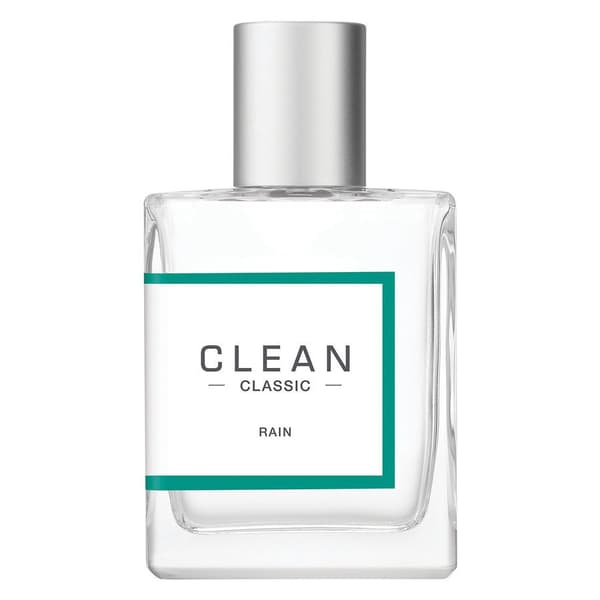 Clean Classic Rain edp 60ml