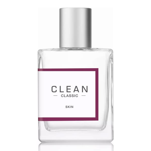 Clean Classic Skin edp 30ml