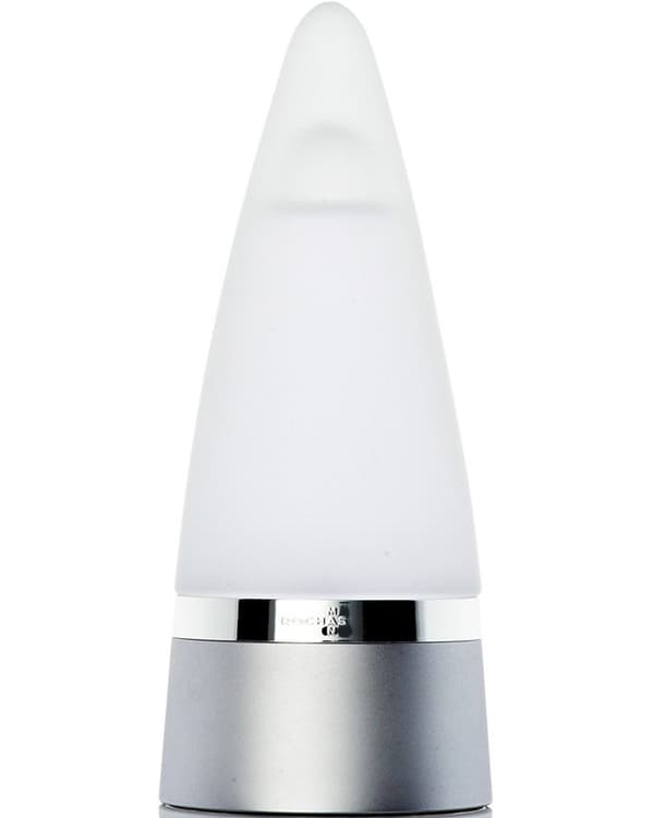 Rochas Man edt 100ml