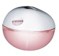 Miniatyrbild 1 av 4: DKNY Be Delicious Fresh Blossom edp 50ml
