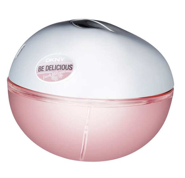 DKNY Be Delicious Fresh Blossom edp 50ml