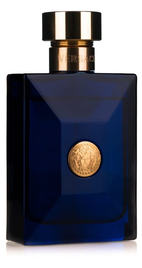 Versace Dylan Blue edt 30ml