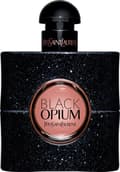 Miniatyrbillede 1 af 6: Yves Saint Laurent Black Opium edp 30ml