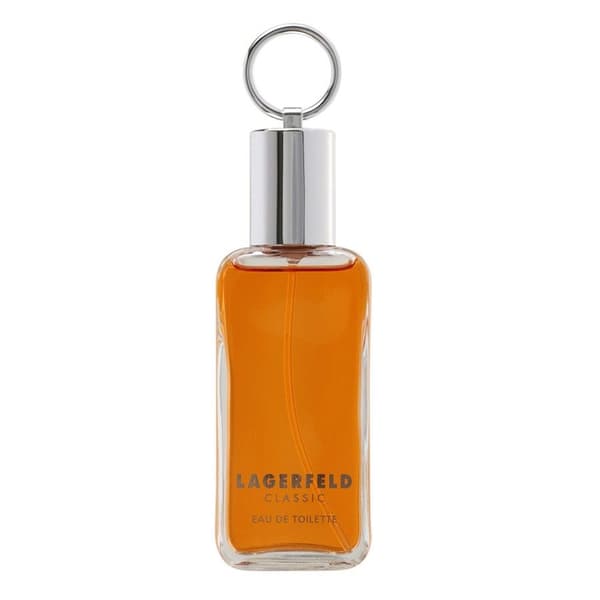 Karl Lagerfeld Classic edt 100ml