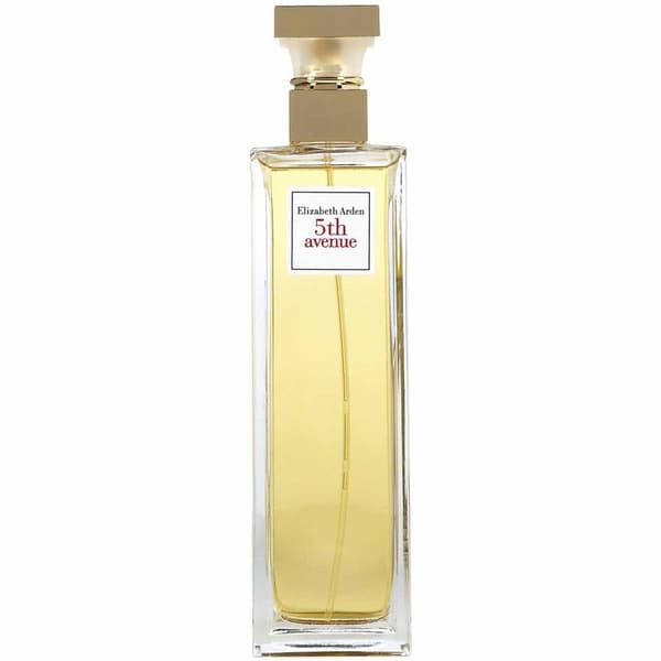Elizabeth Arden 5th Avenue edp 125ml