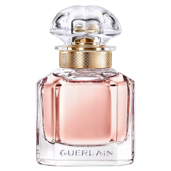Guerlain Mon Guerlain edp 30ml