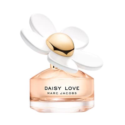 Marc Jacobs Daisy Love edt 50ml