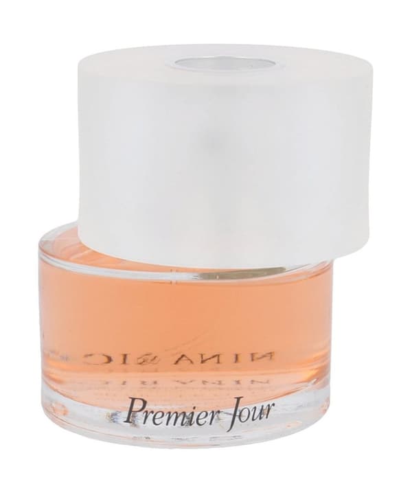 Nina Ricci Premier Jour edp 50ml