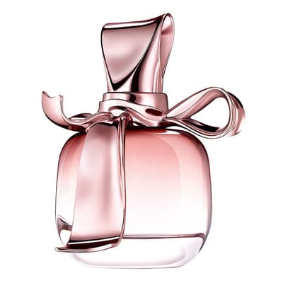 Nina Ricci Mademoiselle Ricci L'Eau edt 50ml