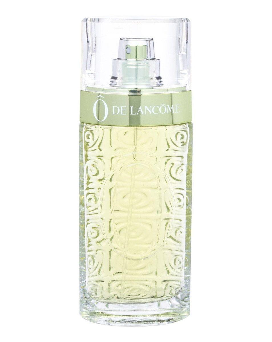 Lancome O De Lancome edt 75ml