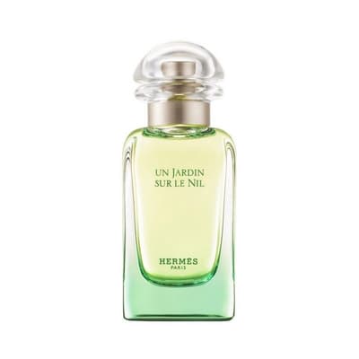 Hermes Un Jardin Sur Le Nil edt 30ml