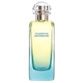 Pikkukuva 1 / 4: Hermès Un Jardin En Mediterranee edt 50ml