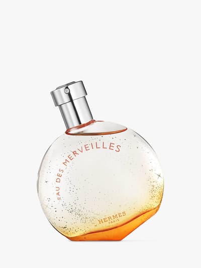 Hermes Eau Des Merveilles edt 30ml