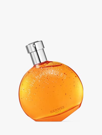 Hermes Eau Des Merveilles Elixir edp 30ml