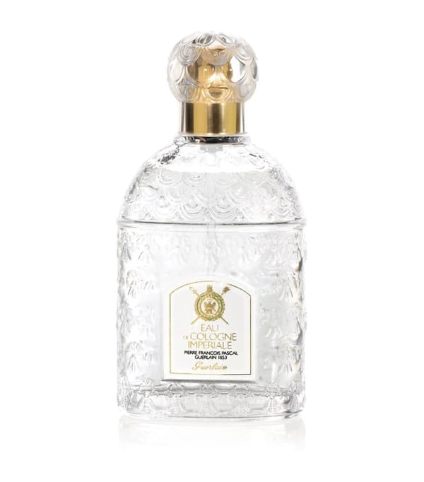 Guerlain Imperiale edc 100ml