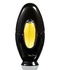 Miniatyrbild 1 av 6: Paloma Picasso edp 50ml