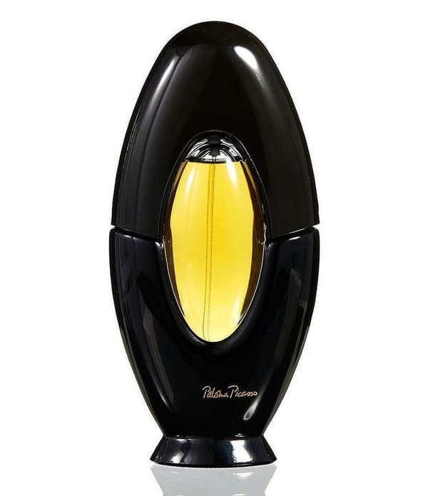 Paloma Picasso edp 50ml