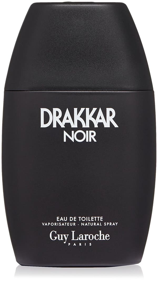 Guy Laroche Drakkar Noir edt 30ml