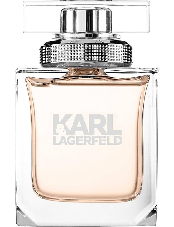 Karl Lagerfeld edp 85ml