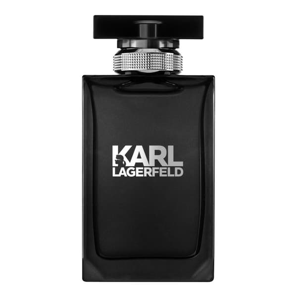 Karl Lagerfeld Pour Homme edt 50ml