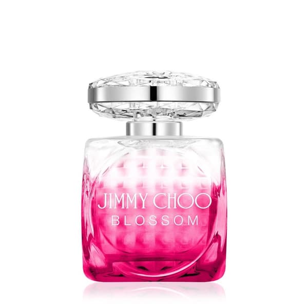 Jimmy Choo Blossom edp 40ml