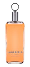 Miniatyrbillede 1 af 5: Karl Lagerfeld Classic edt 150ml