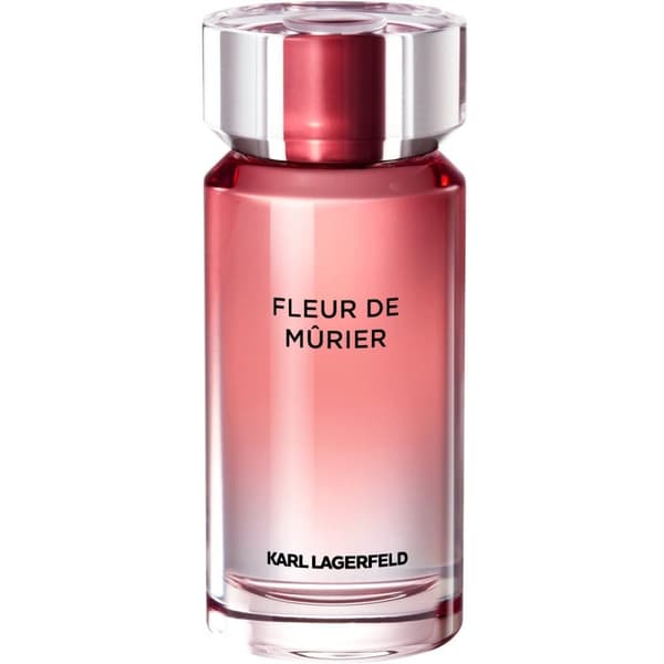 Karl Lagerfeld Fleur De Murier edp 100ml