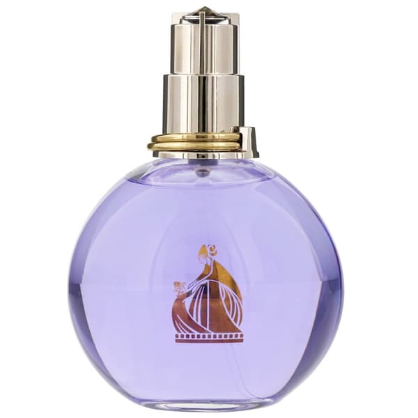 Lanvin Eclat D'Arpege edp 100ml