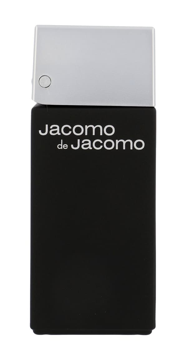 Jacomo De Jacomo edt 100ml