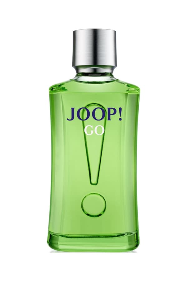 JOOP! Go edt 100ml