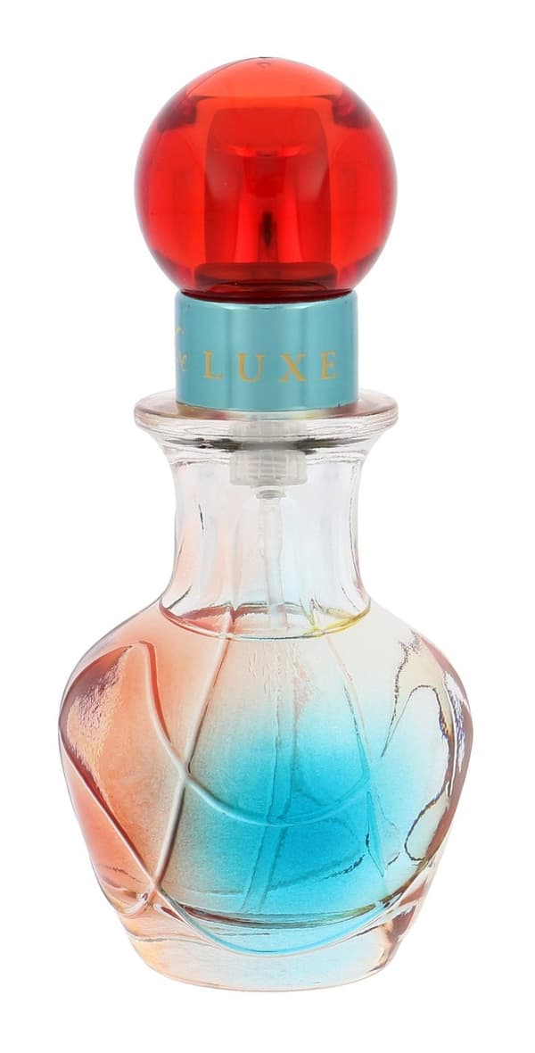 Jennifer Lopez Live Luxe edp 15ml